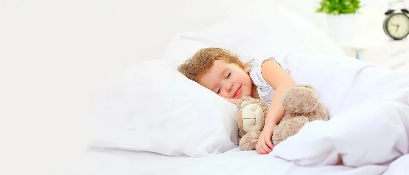 kak-vubrat-detskij-matras-3 Как выбирать детский ортопедический матрас?
