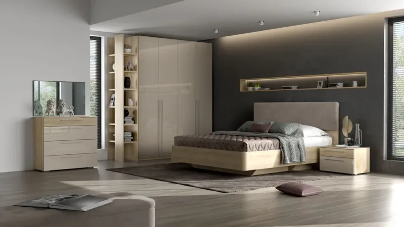 mebel-dlya-spalni-1-e1747571913319 Как сделать спальню более уютной и комфортной для сна