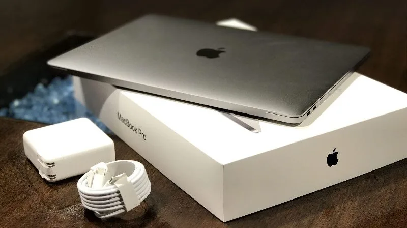 bu-macbook-3 Покупка Б/У Apple Mac, на что обратить внимание