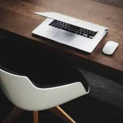 Покупка Б/У Apple Mac, на что стоит обратить внимание