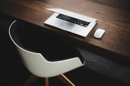 Покупка Б/У Apple Mac, на что стоит обратить внимание