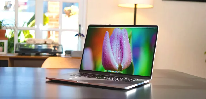 bu-macbook Покупка Б/У Apple Mac, на что обратить внимание